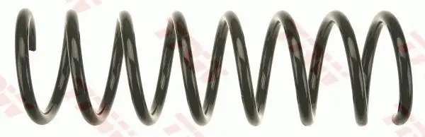 пружина за ходовата част TRW                 