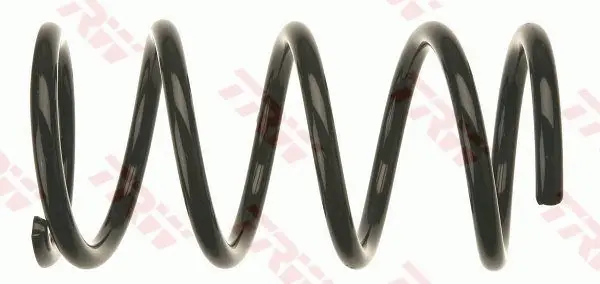 пружина за ходовата част TRW                 