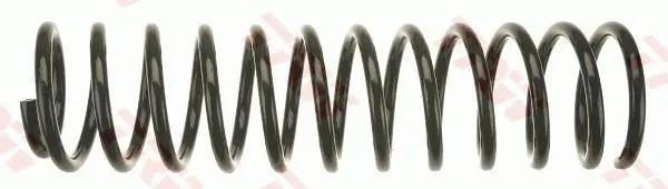 пружина за ходовата част TRW                 