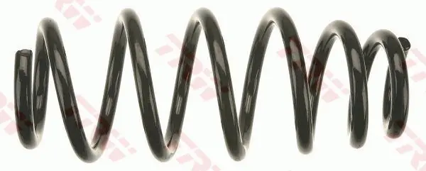 пружина за ходовата част TRW                 