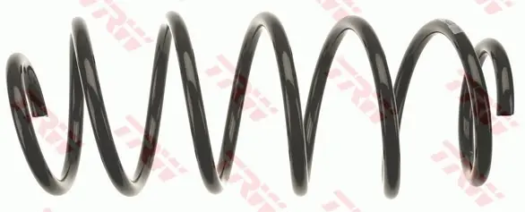 пружина за ходовата част TRW                 