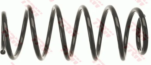 пружина за ходовата част TRW                 