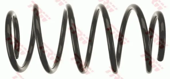 пружина за ходовата част TRW                 