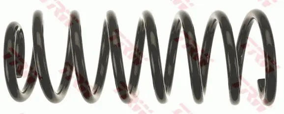 Пружина за ходовата част TRW