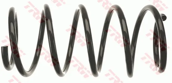 пружина за ходовата част TRW                 