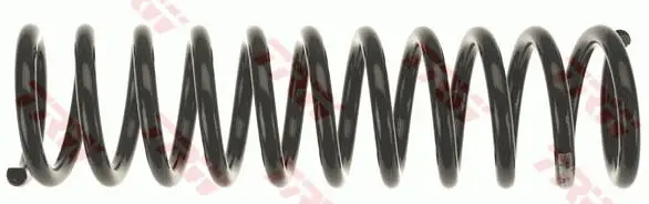 пружина за ходовата част TRW                 