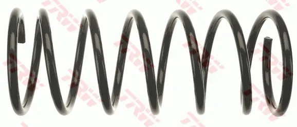 Пружина за ходовата част TRW