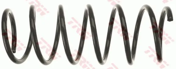 пружина за ходовата част TRW                 