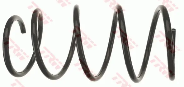 пружина за ходовата част TRW                 