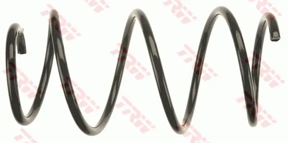 пружина за ходовата част TRW                 