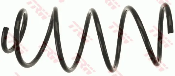 Пружина за ходовата част TRW