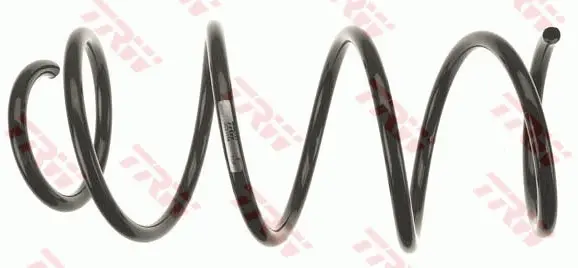 Пружина за ходовата част TRW