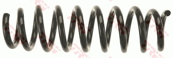 Пружина за ходовата част TRW