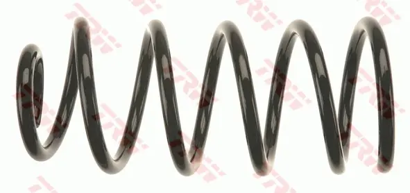 пружина за ходовата част TRW                 