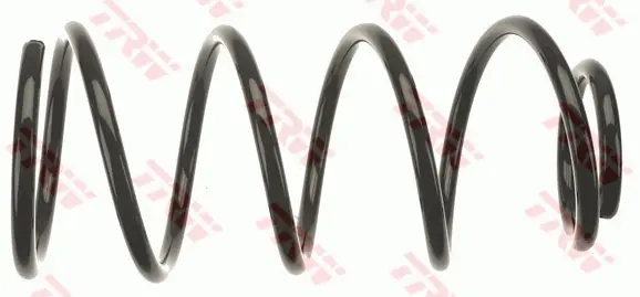 пружина за ходовата част TRW                 