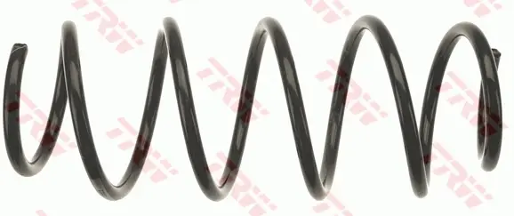 пружина за ходовата част TRW                 