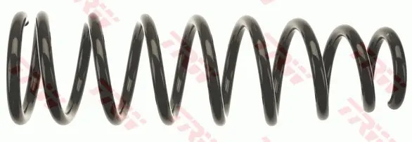 пружина за ходовата част TRW                 