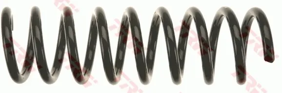 пружина за ходовата част TRW                 