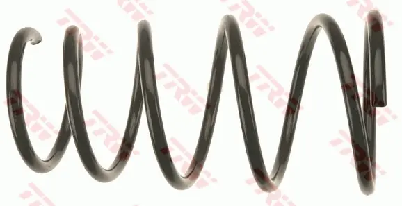 пружина за ходовата част TRW                 
