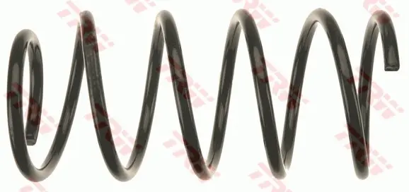 пружина за ходовата част TRW                 