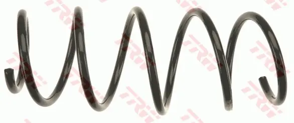 Пружина за ходовата част TRW