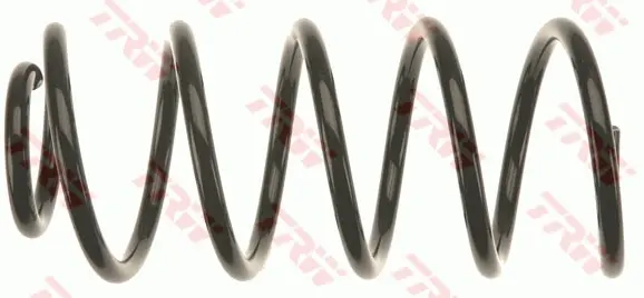 Пружина за ходовата част TRW