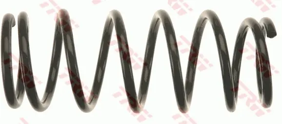 пружина за ходовата част TRW                 