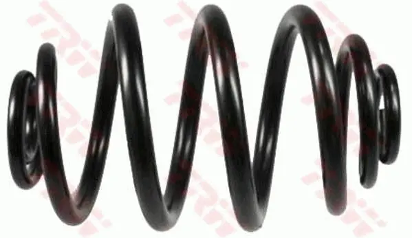 пружина за ходовата част TRW                 