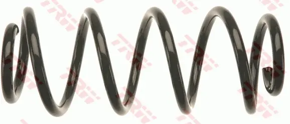 пружина за ходовата част TRW                 