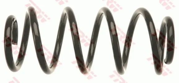 пружина за ходовата част TRW                 