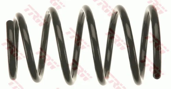 пружина за ходовата част TRW                 