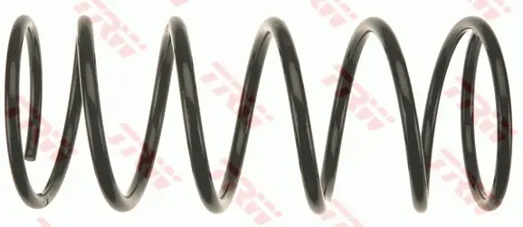 пружина за ходовата част TRW                 