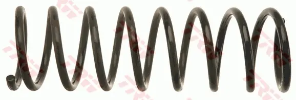 Пружина за ходовата част TRW