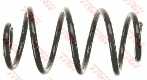 пружина за ходовата част TRW                 