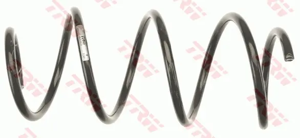 пружина за ходовата част TRW                 
