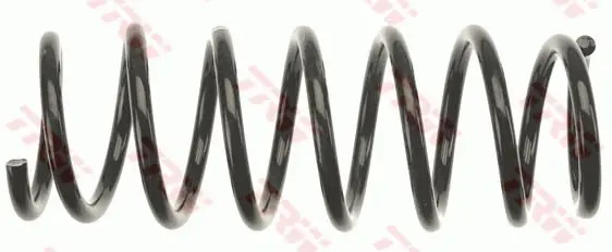 пружина за ходовата част TRW                 