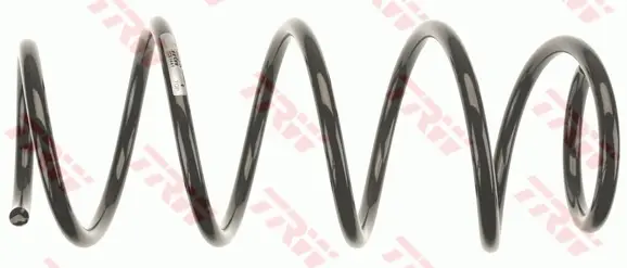 пружина за ходовата част TRW                 
