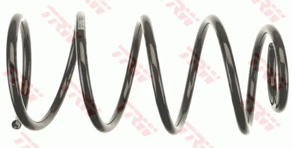 пружина за ходовата част TRW                 