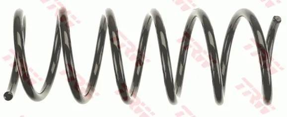 пружина за ходовата част TRW                 