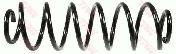 пружина за ходовата част TRW                 