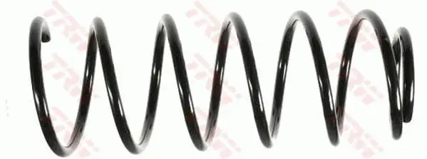 пружина за ходовата част TRW                 