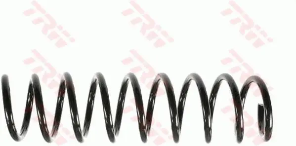Пружина за ходовата част TRW