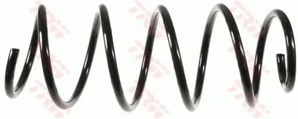 пружина за ходовата част TRW                 