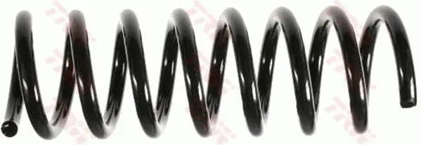 пружина за ходовата част TRW                 