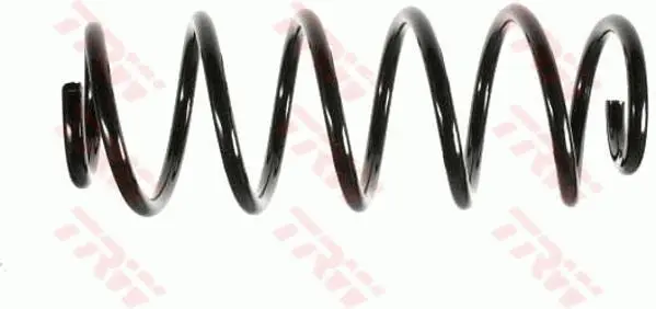 Пружина за ходовата част TRW