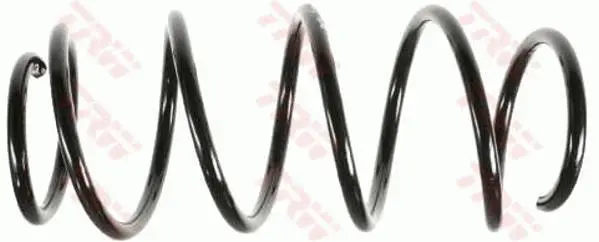 пружина за ходовата част TRW                 