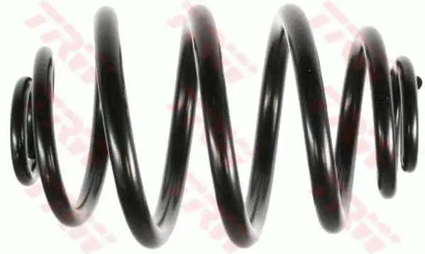 пружина за ходовата част TRW                 