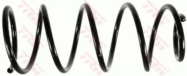 пружина за ходовата част TRW                 