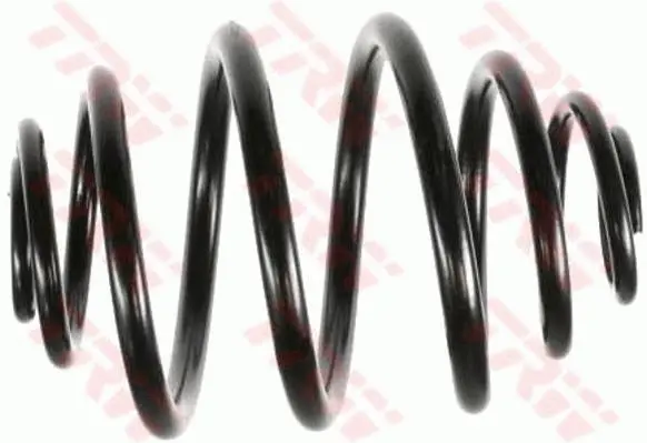 пружина за ходовата част TRW                 