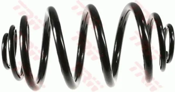 пружина за ходовата част TRW                 